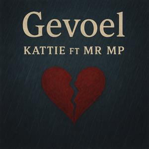 Gevoel (feat. Mr Mp)