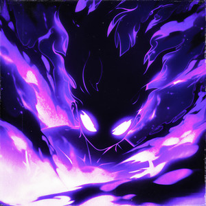 Retaliação (Super Slowed|Explicit)