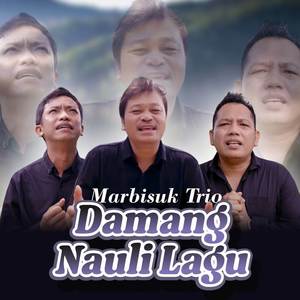 Damang Nauli Lagu