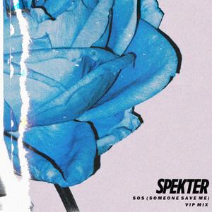SOS [Someone Save Me] (feat. Jaymes Ward) (VIP Mix)