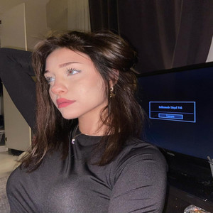 Ayıpsın Fevkaladeyim