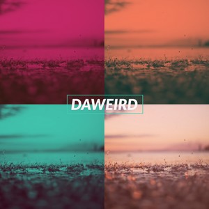 Imajinew (Original Mix)