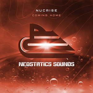 Coming Home (Extended Mix)
