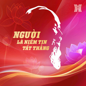 Hồ Chí Minh Đẹp Nhất Tên Người