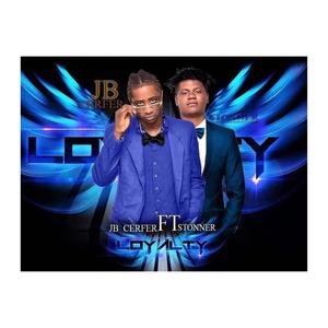 Loyalty(feat. Jb Serfer)