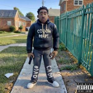 Joradn & Pippen (feat. Rae reckless) (Explicit)