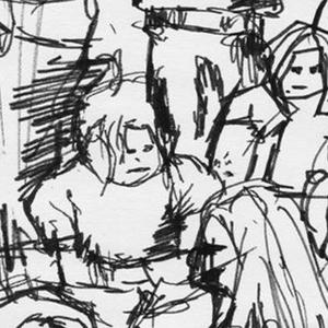 idgaf (feat. killshimizu) (Explicit)