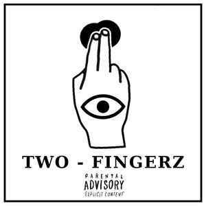 Two Fingerz