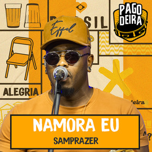 Namora Eu