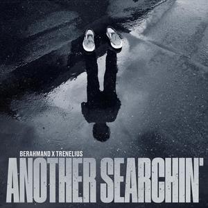 ANOTHER SEARCHIN (feat. TRENELIUS) [Explicit]