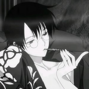 旧梦--Music - 爱自己才是浪漫的开始 (DJ版)