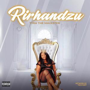 Rirhandzu (Explicit)