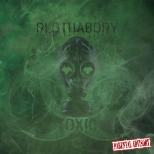 TOXIC EP (Explicit)