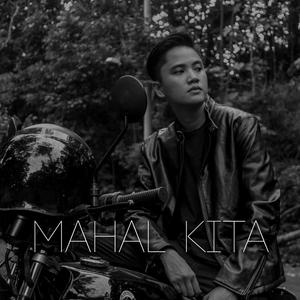 Mahal Kita