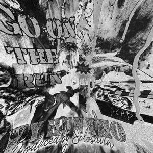 Handle my bidness (Explicit)