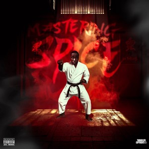 Leave Den (Explicit)