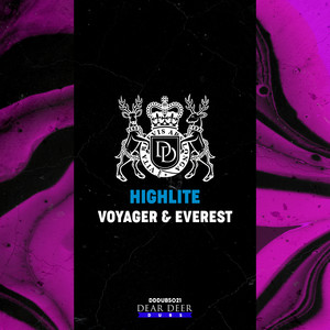 Voyager & Everest