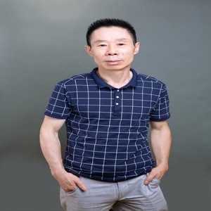 下辈子不一定遇见 (男声版)