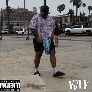 DAY N NITE (feat. SHOWOUTSLICK) (Explicit)