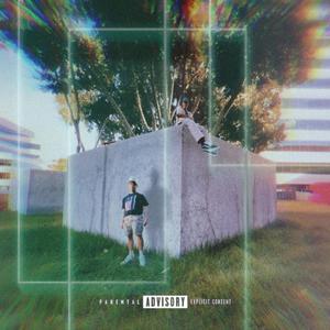 Tycoons (feat. Will West) (Explicit)