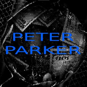 Peter Parker (Explicit)
