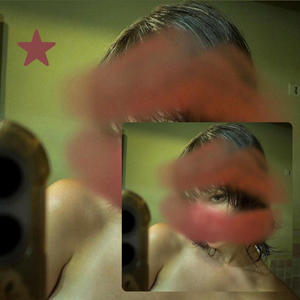 Running Back! (feat. Kidd Split) (feat. Kidds against everything)