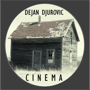 Cinema