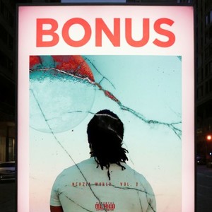 Trop cramé (Explicit)