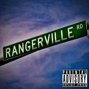 RANGERVILLE (Explicit)