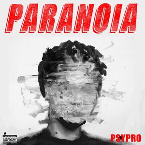 I don decide (feat. M.B.OW 008)