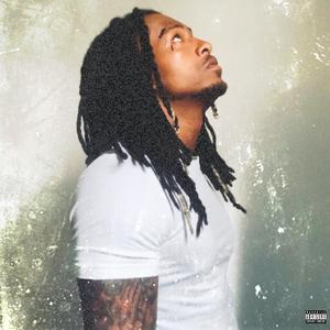 Know Wassup (Explicit)