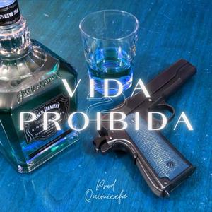 Vida Proibida 2 (Explicit)