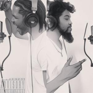 Slight Work (feat. Dejuan Jamil) (Explicit)