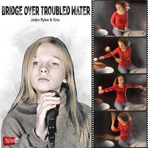 Bridge Over Troubled Water