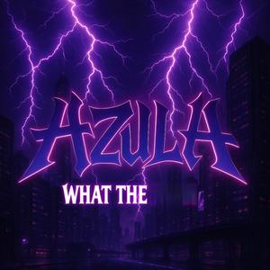 WHAT THE FUCK (Explicit)