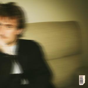 COUNTIN' ON IT (Explicit)