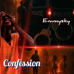 Emmysky - Confession