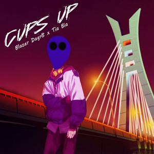 Cups Up (Explicit)