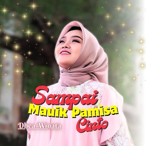 Sampai Mauik Pamisa Cinto