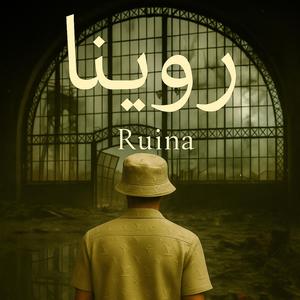Ruina