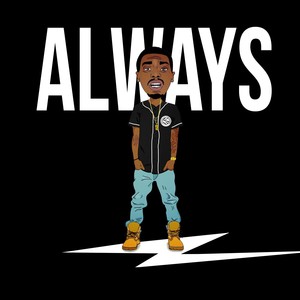 Always (Explicit)
