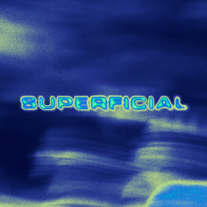Superficial