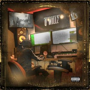 The Jeffersons (feat. Marlow Ave & Tillz) (Explicit)
