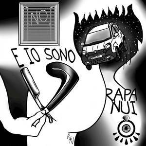 E io sono Rapa Nui (Explicit)