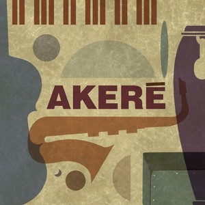 Akeré