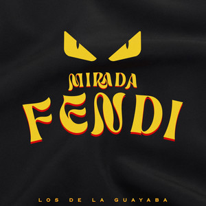 MIRADA FENDI