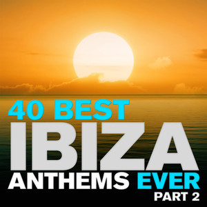 This Is Ibiza (Original Mix)