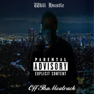 Secret (Explicit)