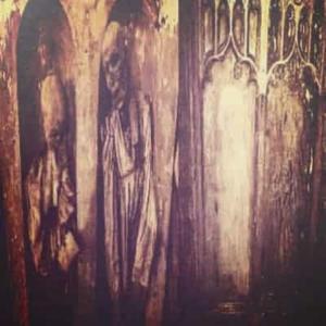 it rains it pours (feat. 6l3xry)