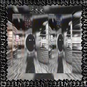 hatin on me (Explicit)